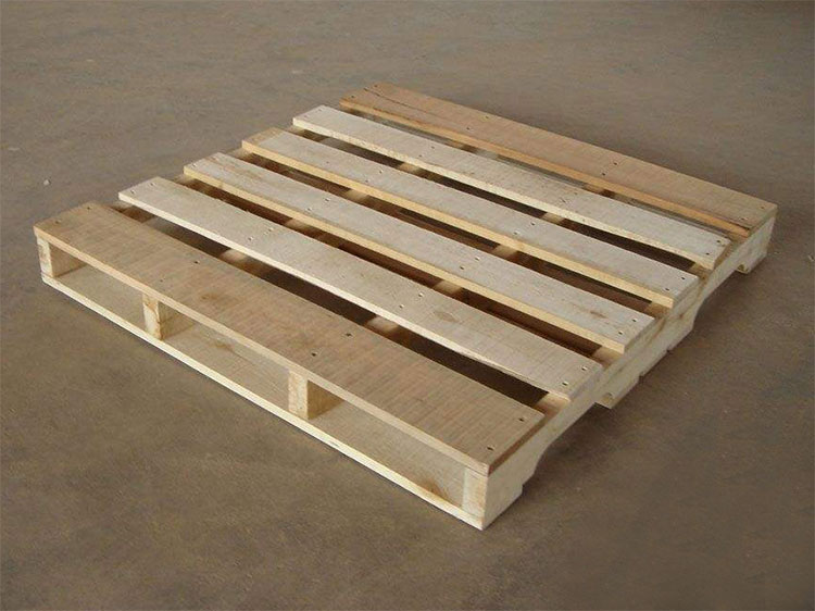 木棧板、木托盤