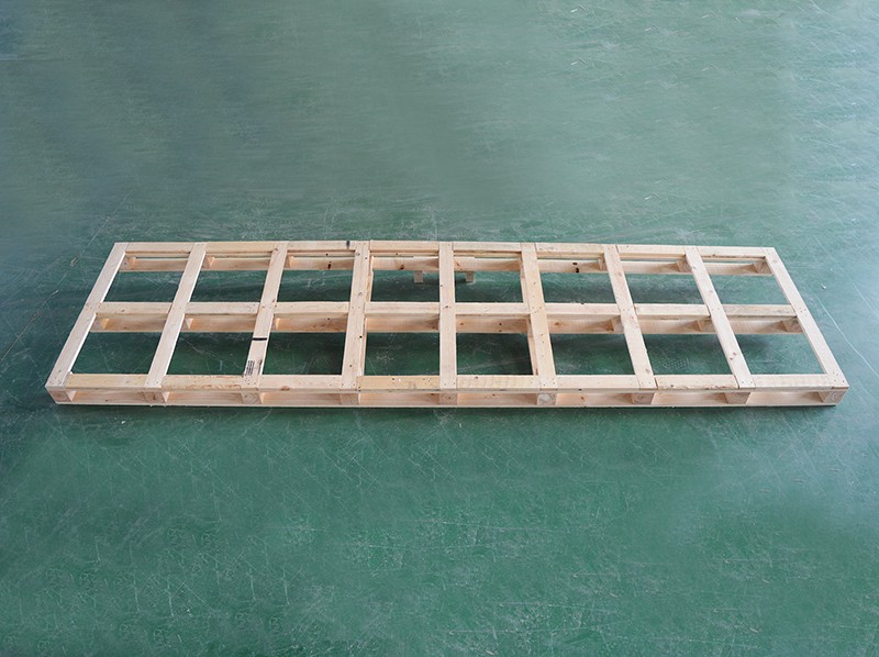 木棧板、木托盤